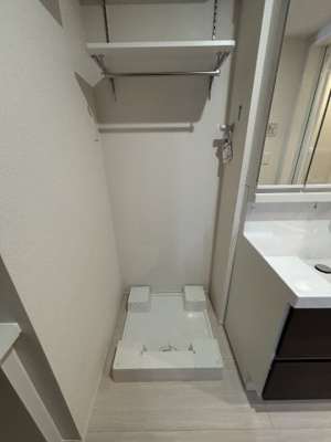 【その他共用部分】 | D-residence香里新町