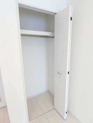 【収納】 | リブリ・メリッツライフ