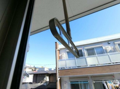 【展望】 | リブリ・メリッツライフ