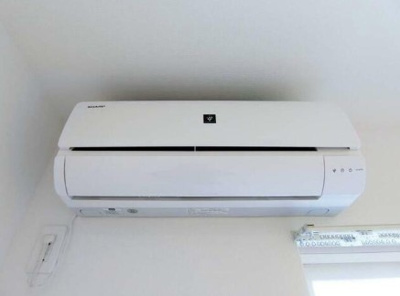 【設備】 | リブリ・メリッツライフ