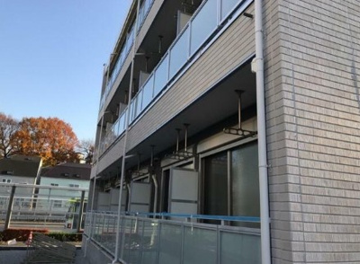 【その他】 | リブリ・メリッツライフ