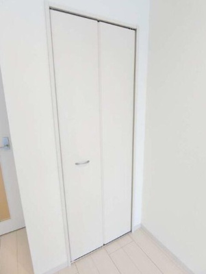 【洋室】 | リブリ・メリッツライフ