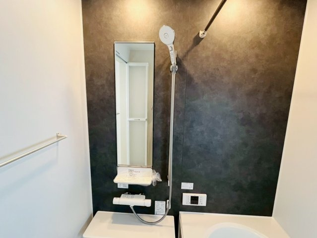 ★★南城市玉城糸数3期-1号棟（全4棟）のその他