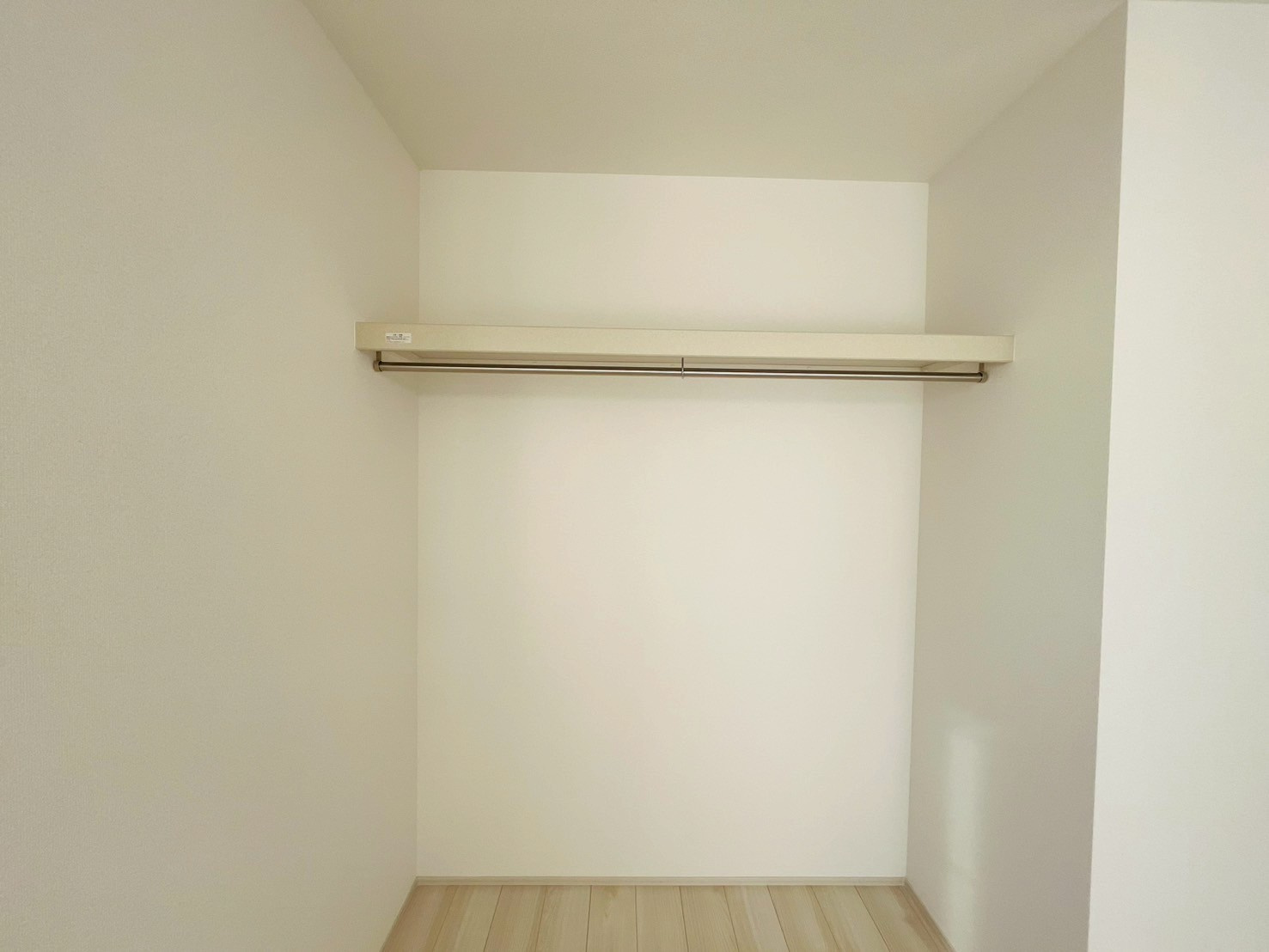 ★★南城市玉城糸数3期-1号棟（全4棟）の収納|収納スペース豊富です