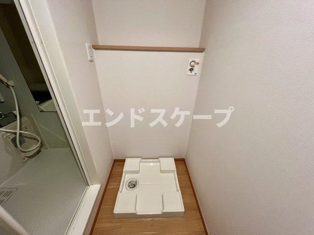 オークのその他|高崎、前橋エリアのお部屋探しはエンドスケープまで！お客様の理想お聞かせ下さい♪
