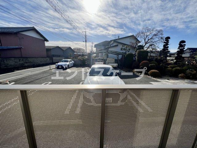オークの展望|高崎、前橋エリアのお部屋探しはエンドスケープまで！お客様の理想お聞かせ下さい♪