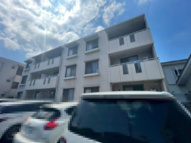 末広サンフレア B棟の画像