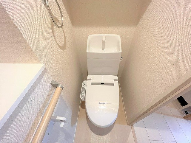 クレイノＨＩＧＡＳＨＩＮＯのその他