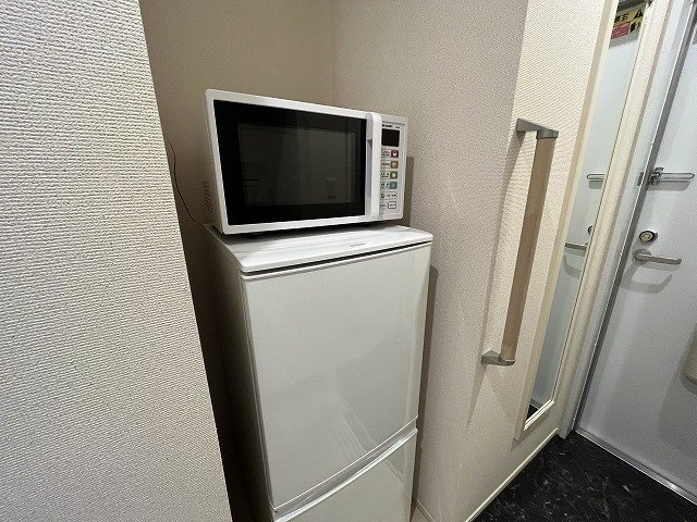 クレイノＨＩＧＡＳＨＩＮＯのその他