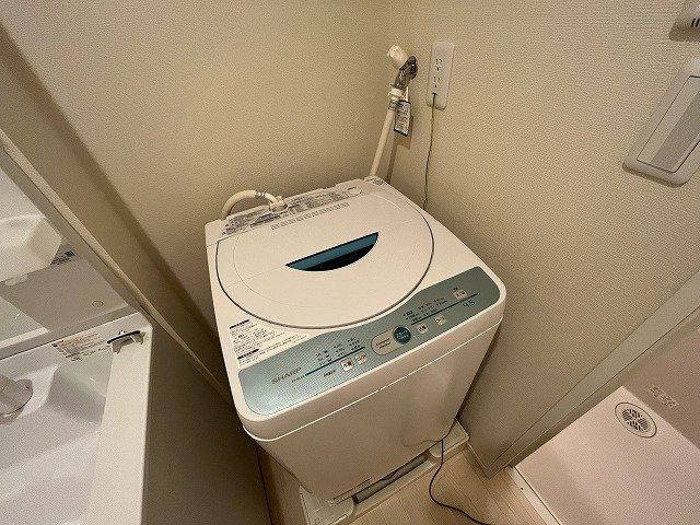 クレイノＨＩＧＡＳＨＩＮＯのその他