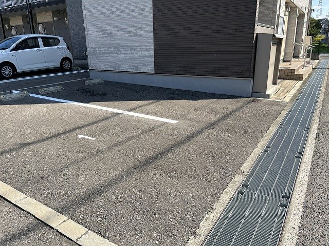 クレイノＨＩＧＡＳＨＩＮＯのその他