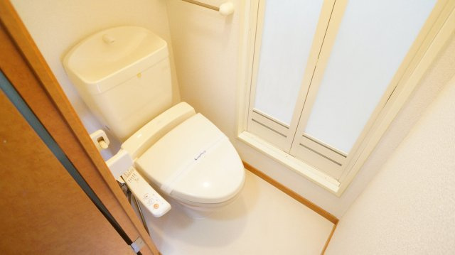 レオパレスＦｕｍｉｎのその他