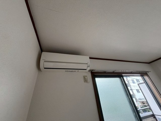 メゾン尾頭橋｜名古屋市の賃貸ならMｙ賃貸のバルコニー|メゾン尾頭橋