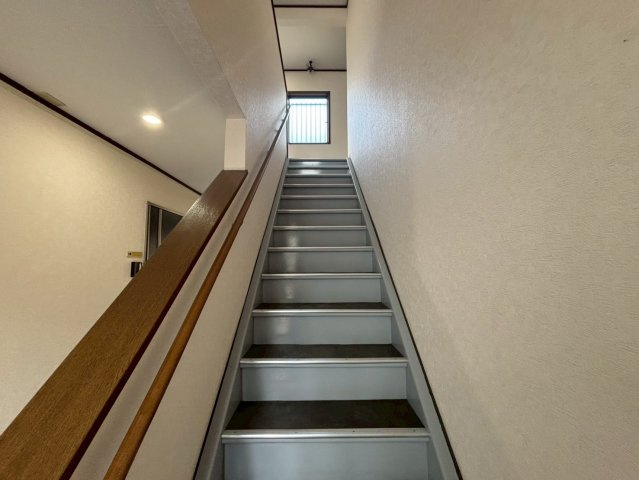 メゾン尾頭橋｜名古屋市の賃貸ならMｙ賃貸のその他|メゾン尾頭橋