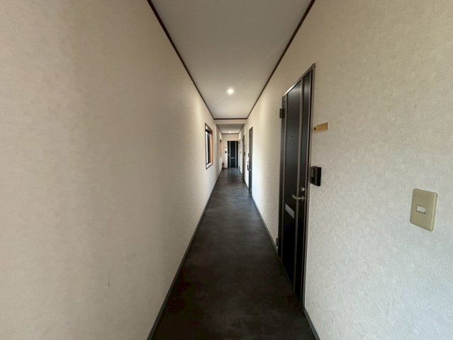 メゾン尾頭橋｜名古屋市の賃貸ならMｙ賃貸のその他|メゾン尾頭橋