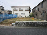 広島市安佐南区山本３丁目の画像