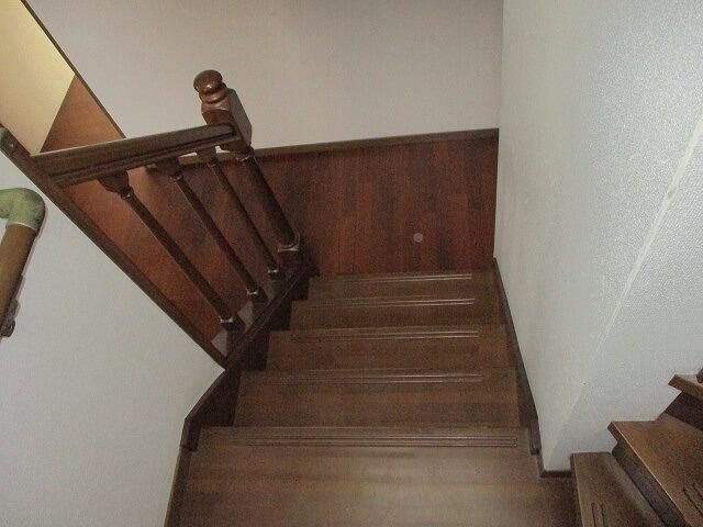 西椎路戸建のその他