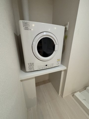 【設備】 | D-residence香里新町