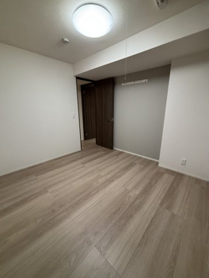 【洋室】 | D-residence香里新町