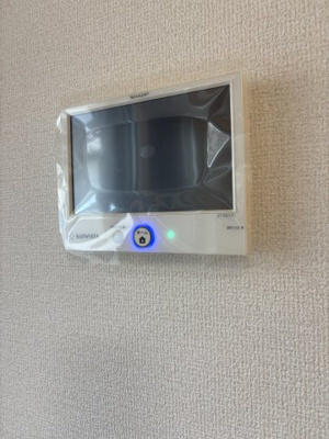 【設備】 | D-residence香里新町