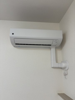 【設備】 | D-residence香里新町