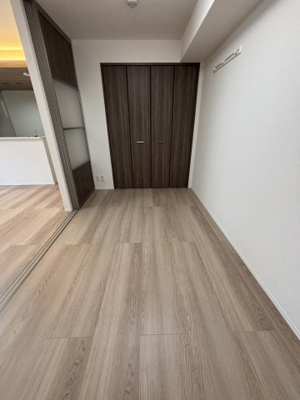 【洋室】 | D-residence香里新町