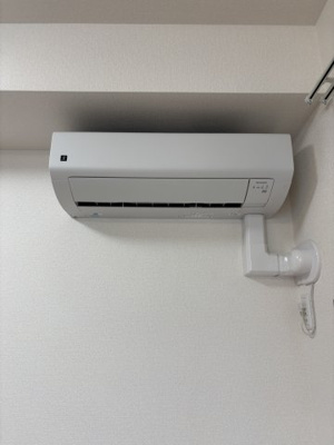 【設備】 | D-residence香里新町