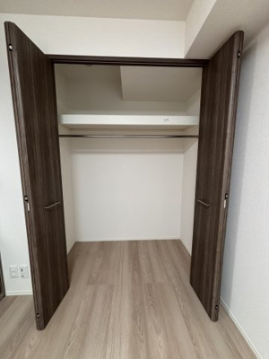 【収納】 | D-residence香里新町