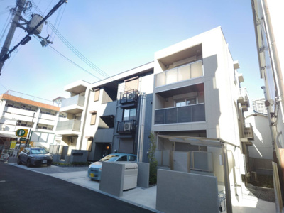 【その他】 | D-residence香里新町