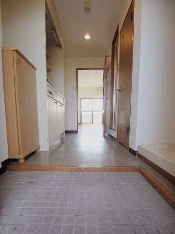 アルジェント２１の展望