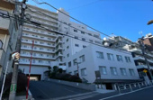 広尾マンションの画像