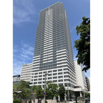 8・3スクエアディーグラフォート札幌ステーションタワーの画像