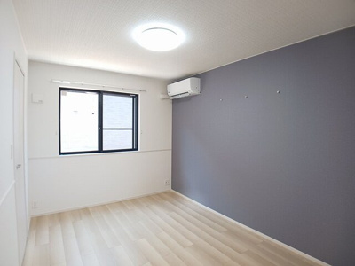 【内装】 | クレールシャトー