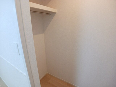 【収納】 | クレールシャトー