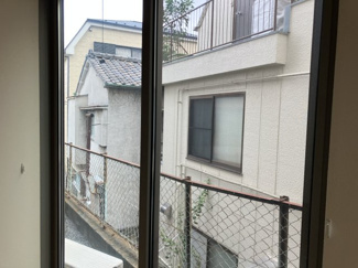 【展望】