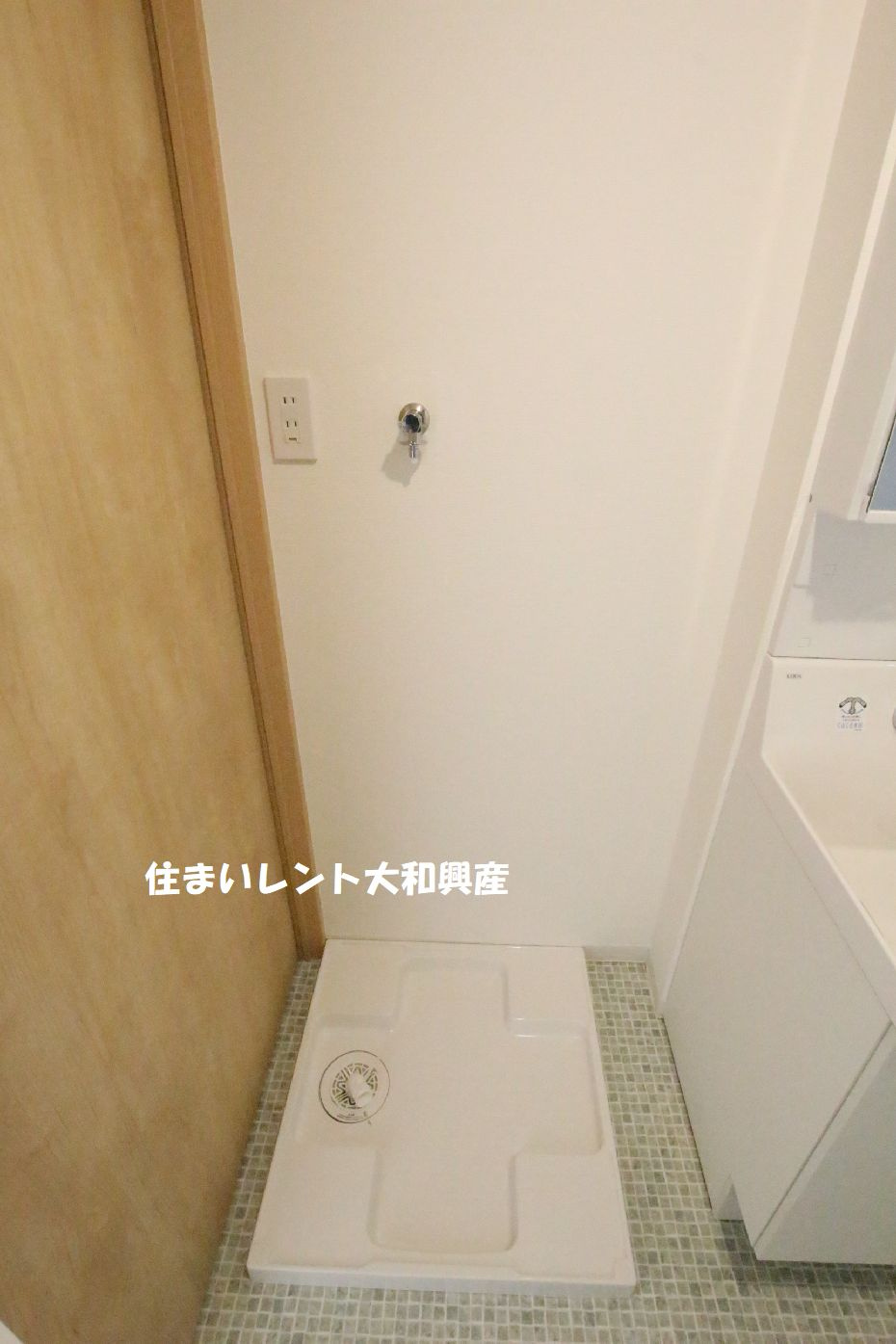 カジハナのその他