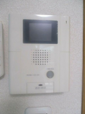 【セキュリティ】 | ＫＡＭＥＬＩＡⅡ