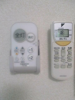 【設備】 | ＫＡＭＥＬＩＡⅡ