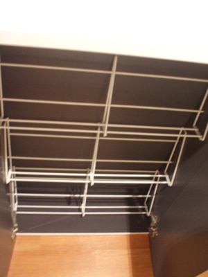 【玄関】 | ＫＡＭＥＬＩＡⅡ