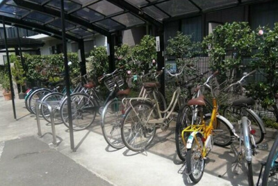 【その他】 | ＫＡＭＥＬＩＡⅡ