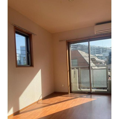 【居間・リビング】 | ＫＡＭＥＬＩＡⅡ