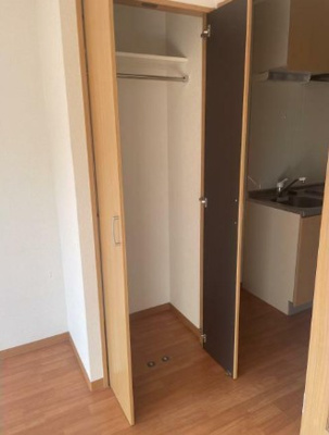 【収納】 | ＫＡＭＥＬＩＡⅡ