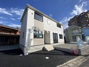 【仲介手数料０円】小田原市蓮正寺第16　新築一戸建ての画像