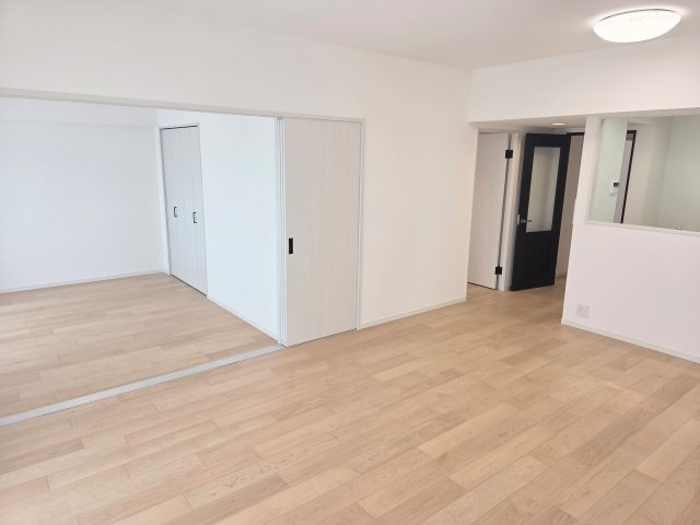 ザ・センタータウンズパラッシオ小田原弐番館