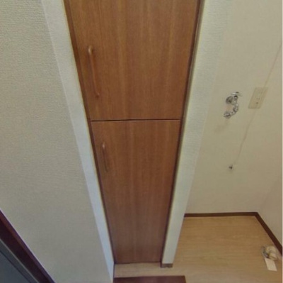 【収納】 | ファーストブランチ