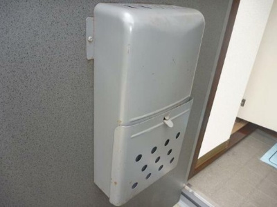 【玄関】 | ファーストブランチ