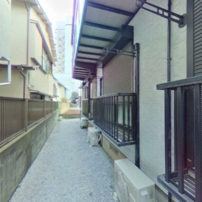 【その他】 | ファーストブランチ