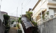 舞子坂２丁目　中古戸建の画像