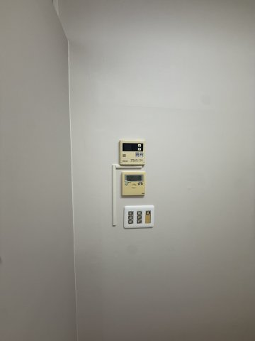  | 仮）WS稲沢【　店舗系おすすめ　】