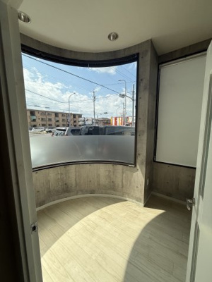  | 仮）WS稲沢【　店舗系おすすめ　】